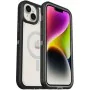 Funda para Móvil Otterbox IPHONE 15 PLUS/14 PLUS de Otterbox, Carcasas y fundas - Ref: S91104104, Precio: 27,48 €, Descuento: %