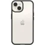 Mobile cover Otterbox IPHONE 15 PLUS/14 PLUS by Otterbox, Cases & Covers - Ref: S91104104, Price: 22,16 €, Discount: %