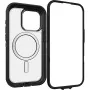 Custodia per Cellulare Otterbox IPHONE 15 PRO iPhone 15 Pro di Otterbox, Custodie e cover - Rif: S91104108, Prezzo: 55,64 €, ...