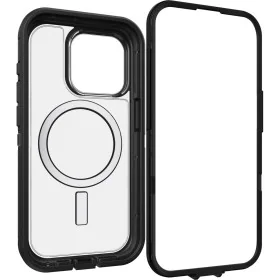 Custodia per Cellulare Otterbox IPHONE 15 PRO iPhone 15 Pro di Otterbox, Custodie e cover - Rif: S91104108, Prezzo: 54,45 €, ...