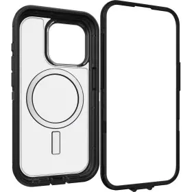 Mobile cover Otterbox IPHONE 15 PRO iPhone 15 Pro by Otterbox, Cases & Covers - Ref: S91104108, Price: 55,64 €, Discount: %