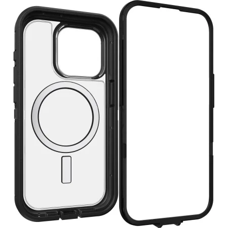 Protection pour téléphone portable Otterbox IPHONE 15 PRO iPhone 15 Pro de Otterbox, Housses et étuis téléphones portables - ...