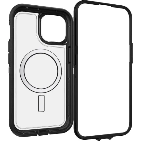 Protection pour téléphone portable Otterbox IPHONE 13/14/15 de Otterbox, Housses et étuis téléphones portables - Réf : S91104...