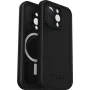 Custodia per Cellulare Otterbox 77-93405 Nero iPhone 15 Pro di Otterbox, Custodie e cover - Rif: S91104111, Prezzo: 85,66 €, ...