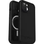 Mobile cover Otterbox 77-93438 Black iPhone 15 by Otterbox, Cases & Covers - Ref: S91104113, Price: 85,76 €, Discount: %