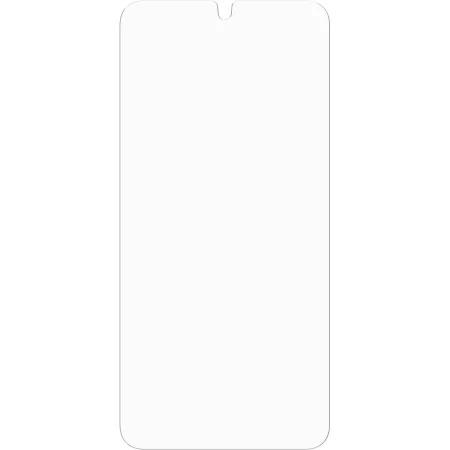 Screen Protector GALAXY S24 Otterbox SAMSUNG GALAXY S24 Transparent Galaxy S24 by Otterbox, Cases & Covers - Ref: S91104128, ...