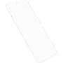 Screen Protector GALAXY S24 Otterbox SAMSUNG GALAXY S24 Transparent Galaxy S24 by Otterbox, Cases & Covers - Ref: S91104128, ...