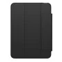 Tablet cover Otterbox IPAD 10TH Black by Otterbox, Covers - Ref: S91104129, Price: 57,78 €, Discount: %