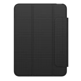 Tablet cover Otterbox IPAD 10TH Black by Otterbox, Covers - Ref: S91104129, Price: 59,39 €, Discount: %