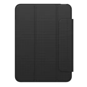 Tablet cover Otterbox IPAD 10TH Black by Otterbox, Covers - Ref: S91104129, Price: 57,29 €, Discount: %