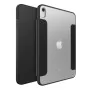 Funda para Tablet Otterbox IPAD 10TH Negro de Otterbox, Fundas - Ref: S91104129, Precio: 57,29 €, Descuento: %