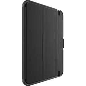 Funda para iPad Otterbox 77-89975 Negro de Otterbox, Carcasas y fundas - Ref: S91104134, Precio: 59,47 €, Descuento: %