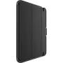 Funda para iPad Otterbox 77-89975 Negro de Otterbox, Carcasas y fundas - Ref: S91104134, Precio: 57,78 €, Descuento: %