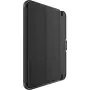 Étui pour iPad Otterbox 77-89975 Noir de Otterbox, Housses et étuis téléphones portables - Réf : S91104134, Prix : 57,29 €, R...