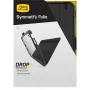 Funda para iPad Otterbox 77-89975 Negro de Otterbox, Carcasas y fundas - Ref: S91104134, Precio: 57,78 €, Descuento: %