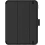 Funda para iPad Otterbox 77-89975 Negro de Otterbox, Carcasas y fundas - Ref: S91104134, Precio: 57,78 €, Descuento: %