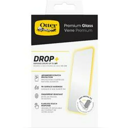 Protector de Pantalla para Móvil Otterbox 77-93966 de Otterbox, Protectores de pantalla - Ref: S91104136, Precio: 27,45 €, De...