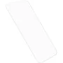 Protector de Pantalla para Móvil Otterbox 77-93966 de Otterbox, Protectores de pantalla - Ref: S91104136, Precio: 27,45 €, De...