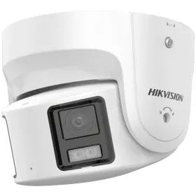 Surveillance Camcorder Hikvision DS-2CD2387G2P-L by Hikvision, Video surveillance equipment - Ref: S91104137, Price: 287,46 €...