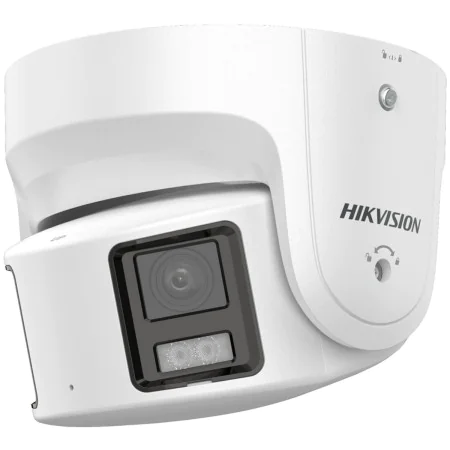 Camescope de surveillance Hikvision DS-2CD2387G2P-L de Hikvision, Équipement de vidéosurveillance - Réf : S91104137, Prix : 2...