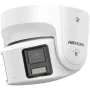 Videocámara de Vigilancia Hikvision DS-2CD2387G2P-L de Hikvision, Equipos de videovigilancia - Ref: S91104137, Precio: 315,57...