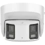 Videocámara de Vigilancia Hikvision DS-2CD2387G2P-L de Hikvision, Equipos de videovigilancia - Ref: S91104137, Precio: 315,57...