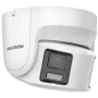 Videocámara de Vigilancia Hikvision DS-2CD2387G2P-L de Hikvision, Equipos de videovigilancia - Ref: S91104137, Precio: 315,57...