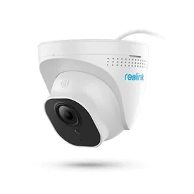 Videocámara de Vigilancia Reolink RLC-520A de Reolink, Equipos de videovigilancia - Ref: S91104139, Precio: 75,29 €, Descuent...