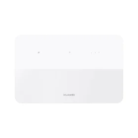 Router Huawei B636-336 de Huawei, Routeurs - Réf : S91104146, Prix : 125,43 €, Remise : %