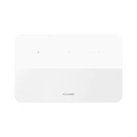 Router Huawei B636-336 di Huawei, Router - Rif: S91104146, Prezzo: 126,97 €, Sconto: %