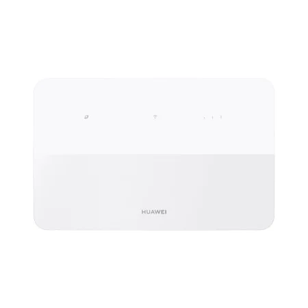 Router Huawei B636-336 di Huawei, Router - Rif: S91104146, Prezzo: 126,82 €, Sconto: %