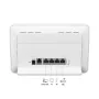 Router Huawei B636-336 di Huawei, Router - Rif: S91104146, Prezzo: 126,82 €, Sconto: %