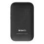 Router Tenda 4G180 de Tenda, Routers - Ref: S91104148, Preço: 70,88 €, Desconto: %