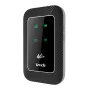 Router Tenda 4G180 de Tenda, Routeurs - Réf : S91104148, Prix : 70,88 €, Remise : %