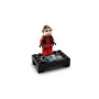 Doll's House Lego STAR WARS by Lego, Dolls' Houses - Ref: S91104158, Price: 79,28 €, Discount: %