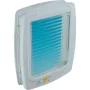 Cat Flap Ferplast Swing 15 White Plastic by Ferplast, Cat flaps - Ref: S9110416, Price: 58,32 €, Discount: %