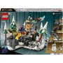 Casa de Bonecas Lego 76291 de Lego, Casas de bonecas - Ref: S91104160, Preço: 98,03 €, Desconto: %