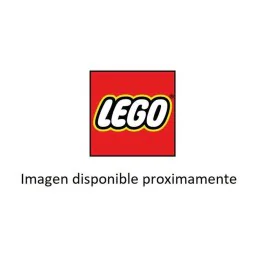 Puppenhaus Lego 76934 von Lego, Puppenhäuser - Ref: S91104162, Preis: 29,33 €, Rabatt: %