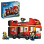 Juego de Construcción Lego 60407 de Lego, Casas de muñecas - Ref: S91104171, Precio: 31,54 €, Descuento: %