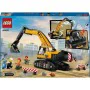 Set de construction Lego 60420 de Lego, Maisons de poupées - Réf : S91104172, Prix : 55,60 €, Remise : %