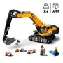 Set de construction Lego 60420 de Lego, Maisons de poupées - Réf : S91104172, Prix : 55,60 €, Remise : %