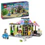 Doll's House Lego 42618 by Lego, Dolls' Houses - Ref: S91104173, Price: 29,46 €, Discount: %