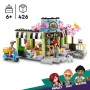 Maison de poupée Lego 42618 de Lego, Maisons de poupées - Réf : S91104173, Prix : 29,86 €, Remise : %