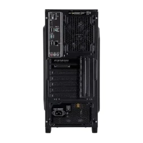 Desktop PC Actina 1 TB 16 GB RAM 8 GB RAM by Actina, Towers - Ref: S91104178, Price: 1,00 €, Discount: %