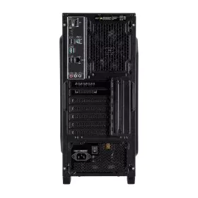 PC de Sobremesa Actina 1 TB 16 GB RAM 8 GB RAM de Actina, Torres - Ref: S91104178, Precio: 1,00 €, Descuento: %