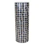 Umbrella stand Alexandra House Living Grey Cream 20 x 57 x 20 cm by Alexandra House Living, Umbrella Stands - Ref: D1631696, ...