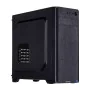 PC de bureau Actina 1 TB 16 GB RAM 8 GB RAM de Actina, Tours - Réf : S91104178, Prix : 1,00 €, Remise : %