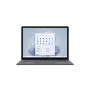 Ordinateur Portable Microsoft R7B-00009 13,5" Intel Corre i5-1245U 16 GB RAM 256 GB SSD QWERTY de Microsoft, Ordinateurs port...