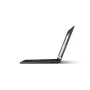 Ordinateur Portable Microsoft Surface Laptop 5 13,5" Intel Corre i5-1245U 16 GB RAM 256 GB SSD QWERTY de Microsoft, Ordinateu...