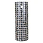 porte-parapluie Alexandra House Living Gris Crème 20 x 57 x 20 cm de Alexandra House Living, Supports pour parapluies - Réf :...